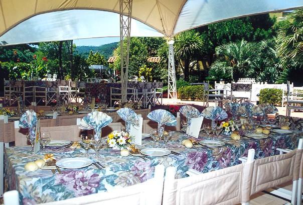 I Morelli 4* Pietra Ligure