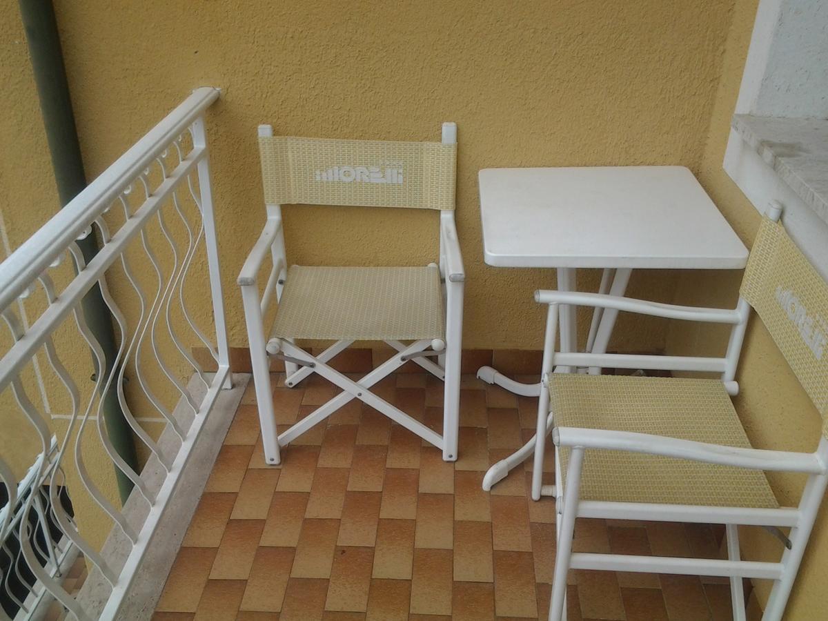 Aparthotel I Morelli 4*