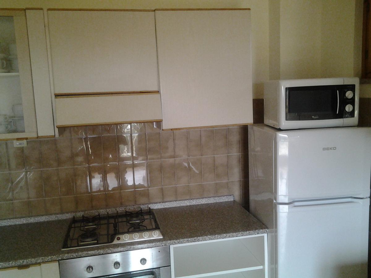 I Morelli Aparthotel Pietra Ligure