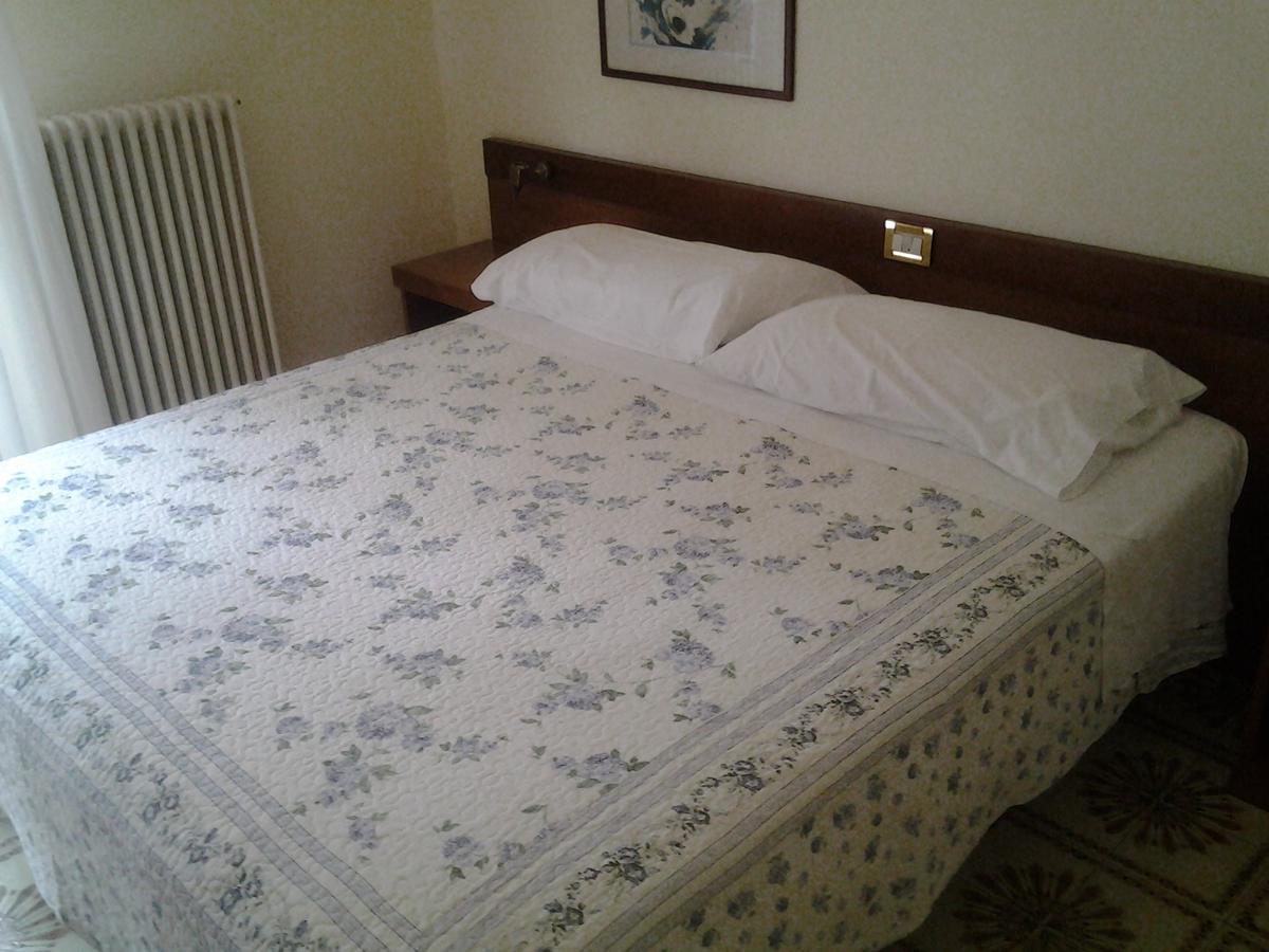 I Morelli 4* Pietra Ligure