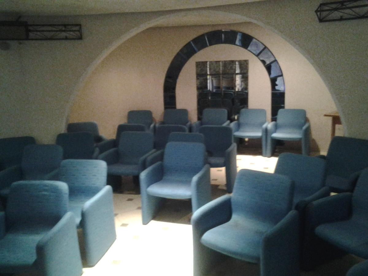 I Morelli Aparthotel