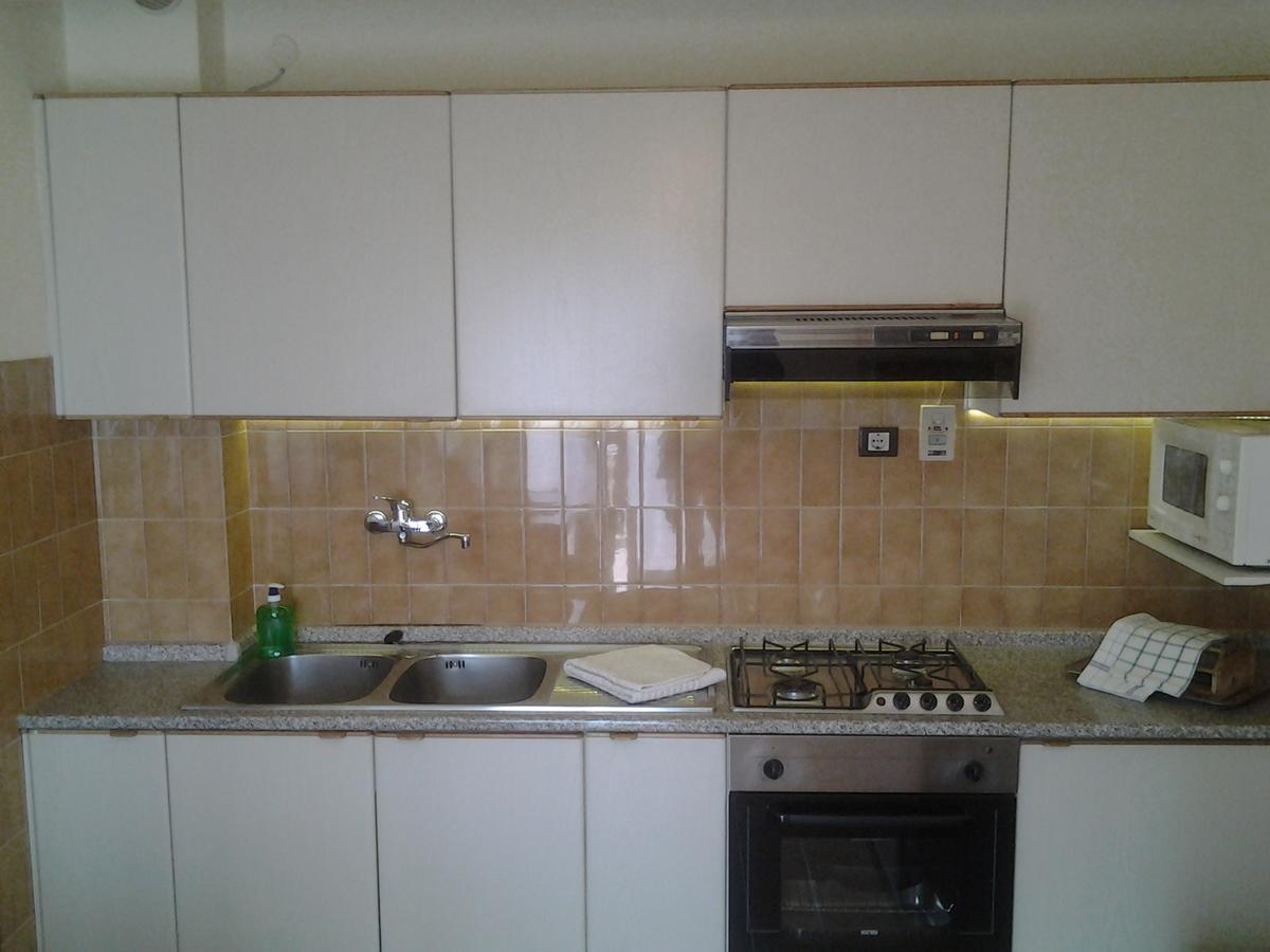 Aparthotel I Morelli 4*