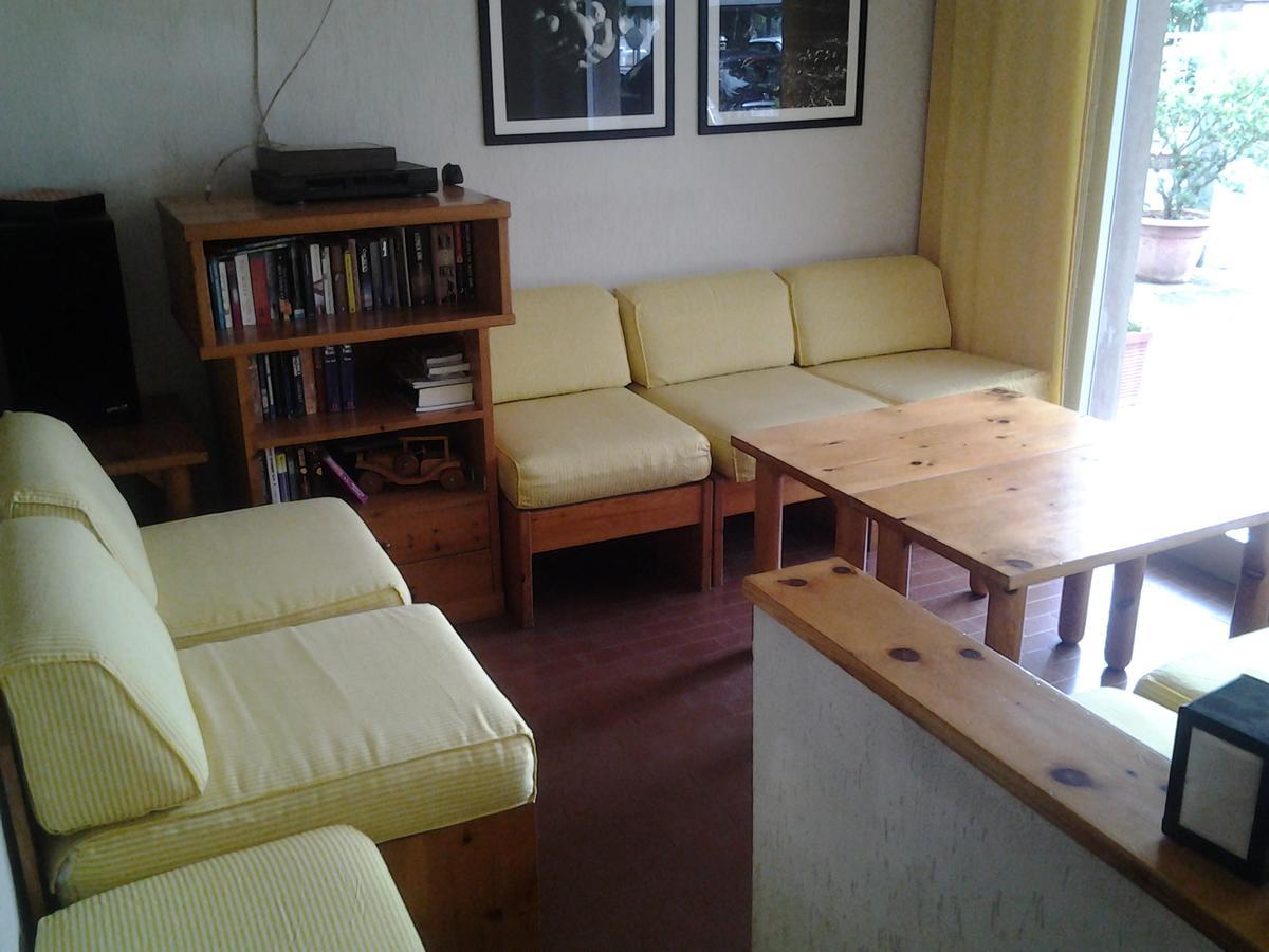 I Morelli Aparthotel Pietra Ligure