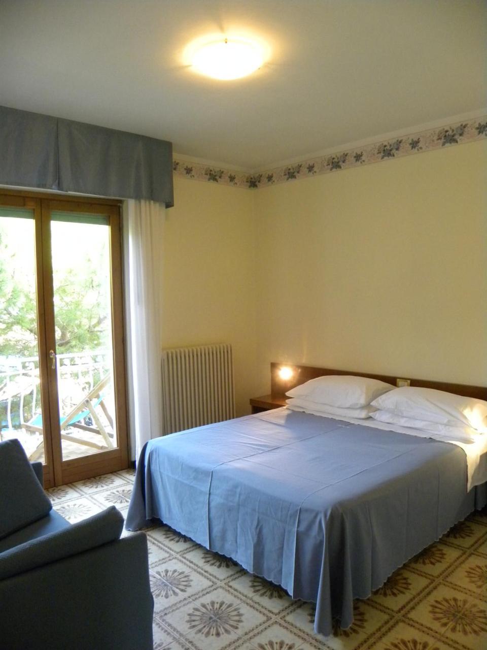 Aparthotel I Morelli Pietra Ligure