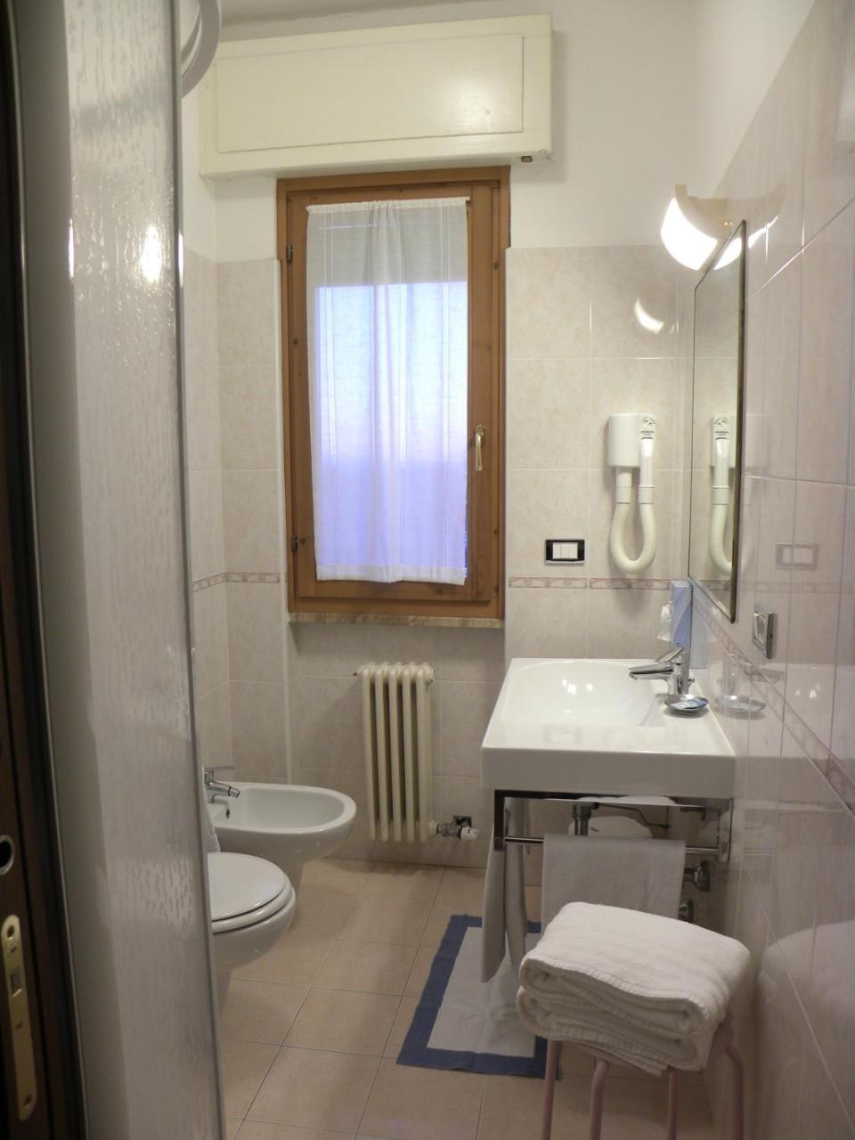 I Morelli Aparthotel