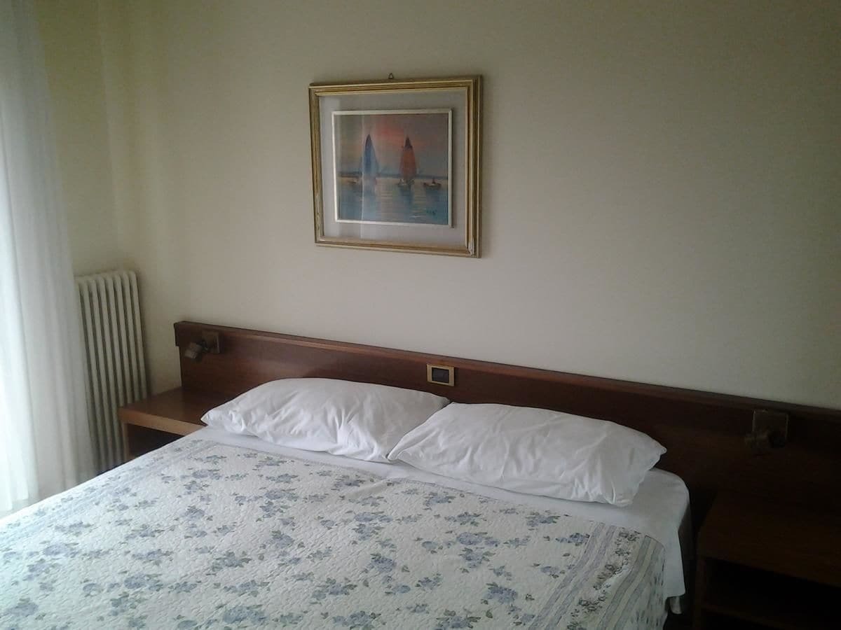 I Morelli Aparthotel
