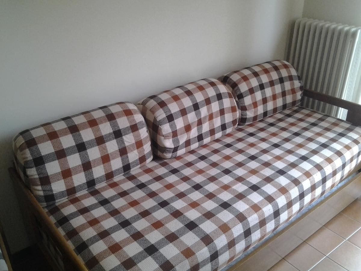 I Morelli Aparthotel Pietra Ligure