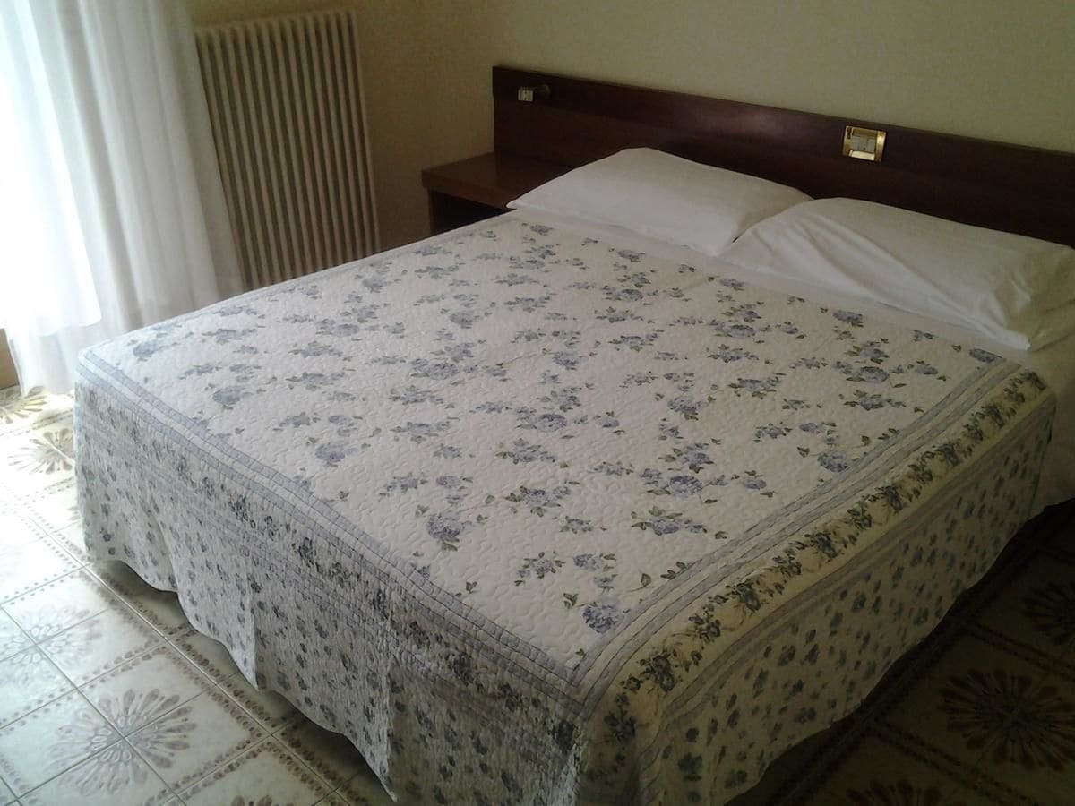 I Morelli 4*